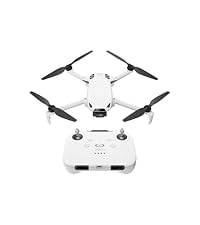 https://m.media-amazon.com/images/S/aplus-media-library-service-media/cef11be5-2820-4f8f-90a7-e0d8cd8e1c5d.__AC_SR200,225___.jpg