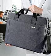 Laptop bag