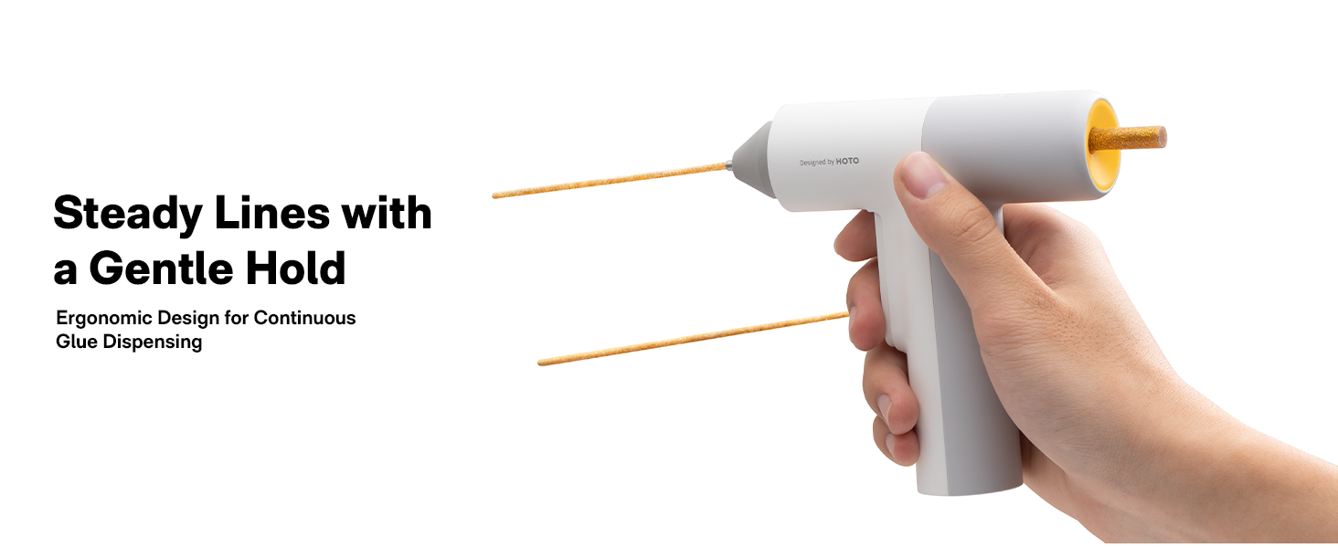 cordless glue gun for crafts hot glue gun with glue sticks hot glue sticks hot glue gun and sticks