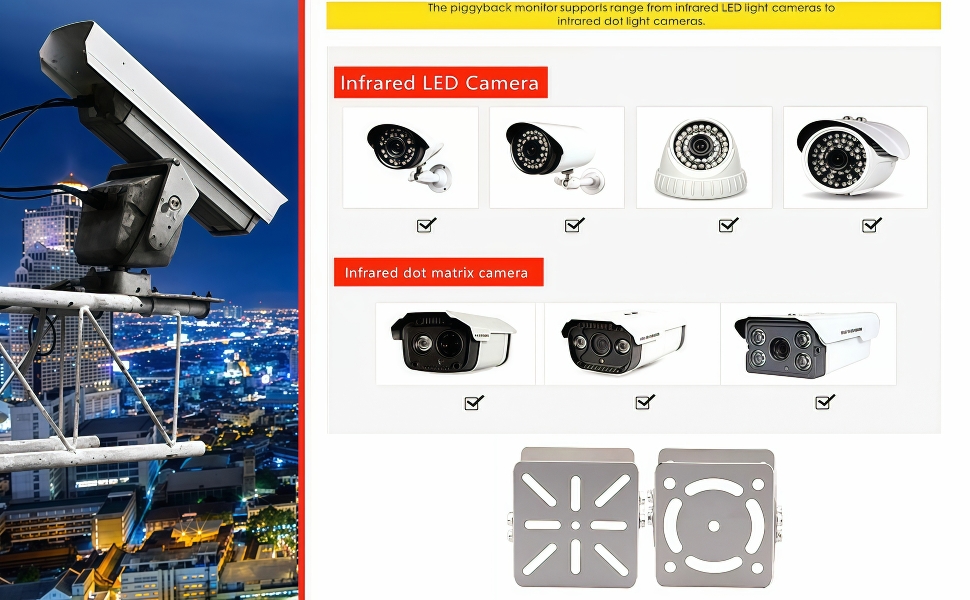 BNC Male Twist-on Connector