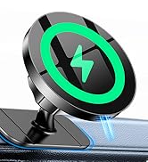 Magsafe Car Mount