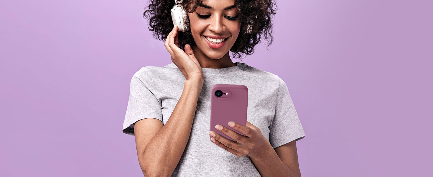 phone cases iphone 16e