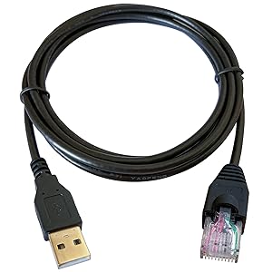 sh-rj50a-1
