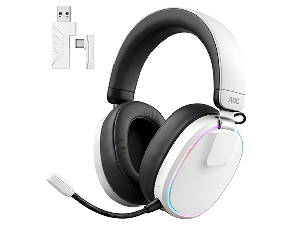 Gaming Headset-ACG3512