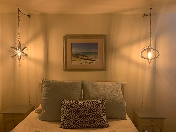 cord hider,cord covers for wires on wall,cable hider,wire covers for cords on wall,cable management