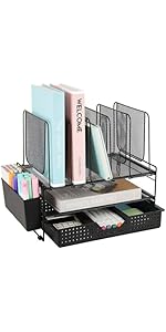 https://m.media-amazon.com/images/S/aplus-media-library-service-media/d6d9b5f5-92a5-4a7d-b570-b5ec6791b944.__AC_SR150,300___.jpg