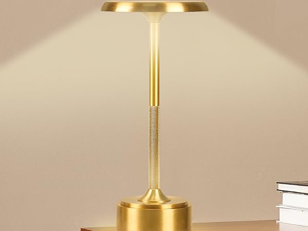 lamp cordless