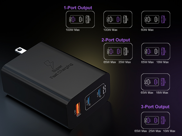 usb c charger block usbc charger block usb charger block charging blocks charger block