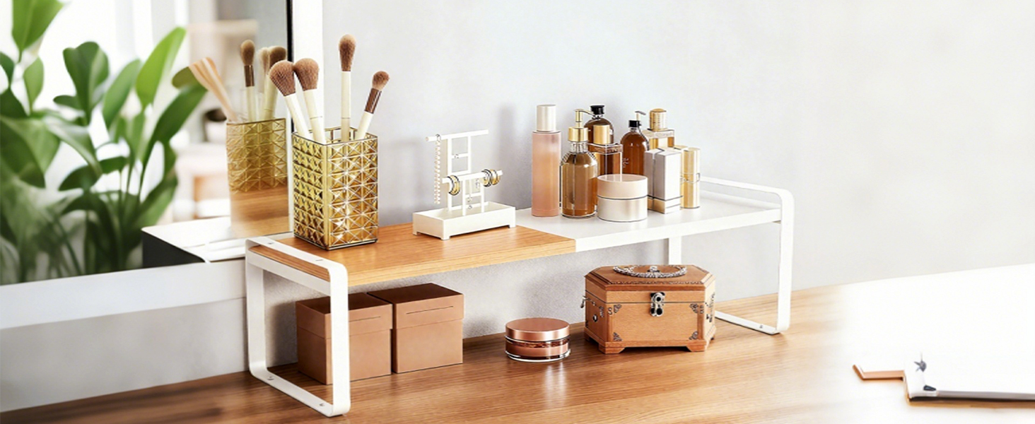 cabinet shelf