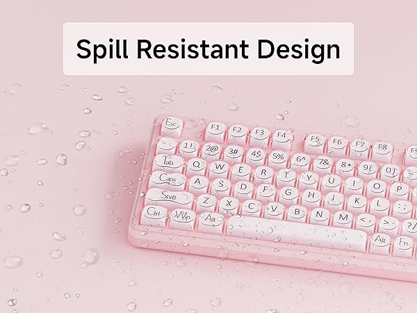 pink light up keyboard sage green keyboard black and red keyboard purple gaming keyboard green