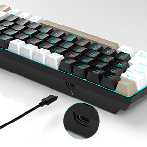 aplus content image