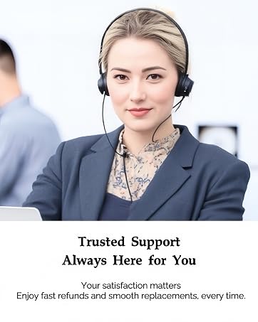 Service