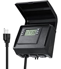 https://m.media-amazon.com/images/I/4186vExCa-L.__AC_SR200,225___.jpg