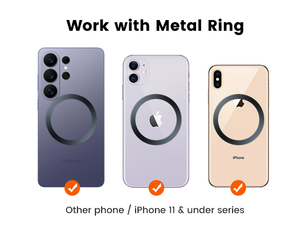 Other Phones