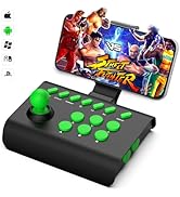 Joystick for android