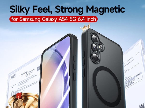 samsung galaxy a54 5g phone case