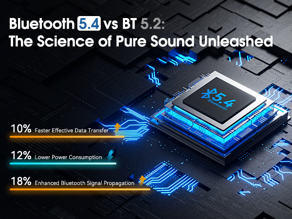 sleep headphones bluetooth sleeping headphone bluetooth sleep headphone wireless sleep phones gifts