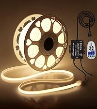 https://m.media-amazon.com/images/S/aplus-media-library-service-media/bc018063-b942-4002-9b6f-c3cbfebc6ffd.__CR0,0,400,450_PT0_SX200_V1___.jpg
