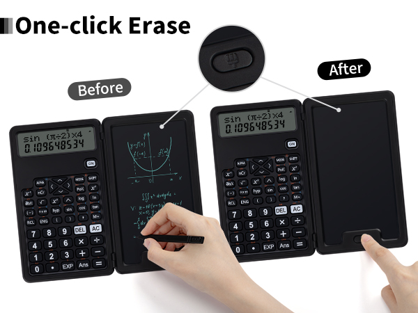 Office Calculators