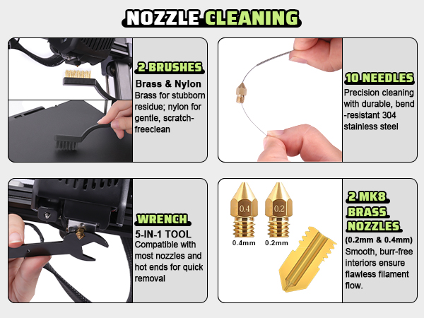 3D Printing Scraper Removal Spatula, 3d Gifts, bambu lab 3d printer, bamboo labs 3d printer
