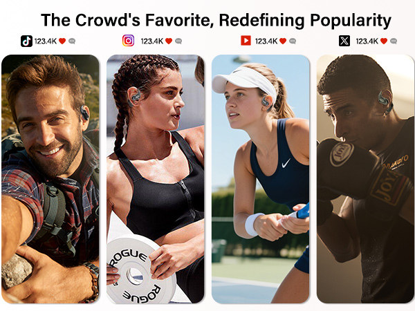 open ear earbuds open ear headphones running headphones over the ear earbuds over ear bluetooth