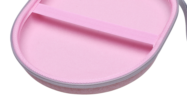 TOZO Headphones Case