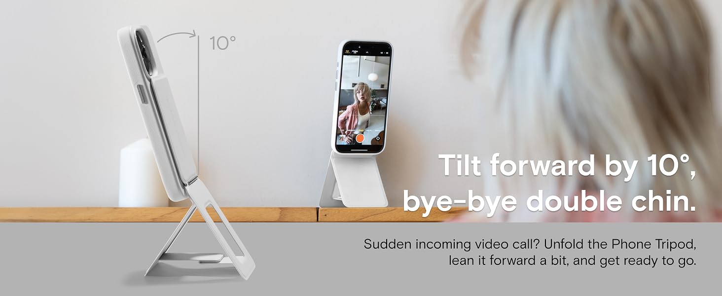tripod for iphone