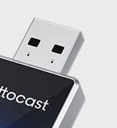 OTTOCAST Mini 2