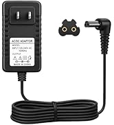 15V Charger Fit for Black and Decker HHVI315JO42 HLVA320J22 HFVB315J22 HHVI320JR02 HLVC315J10 Han...