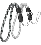 Avorast Hand Wrist Strap Lanyard, 2 Pack Phone Lanyards Compatible with Apple Airpods Pro 2nd Gen...