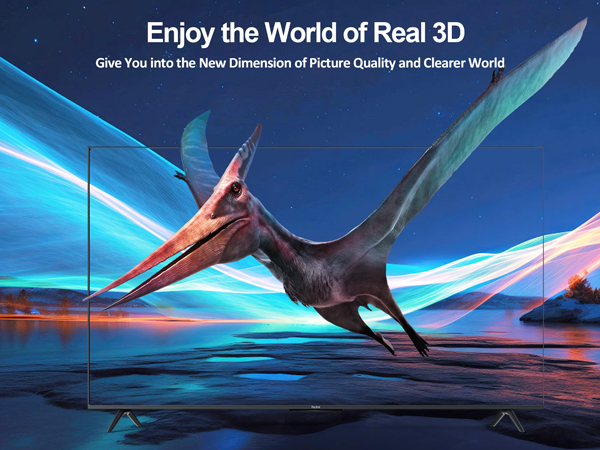 displayport cable 240hz