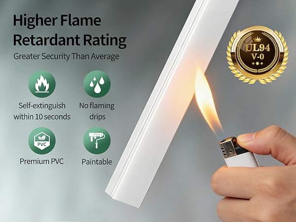 cord hider,cord covers for wires on wall,cable hider,cord cover,wire covers for cords on wall