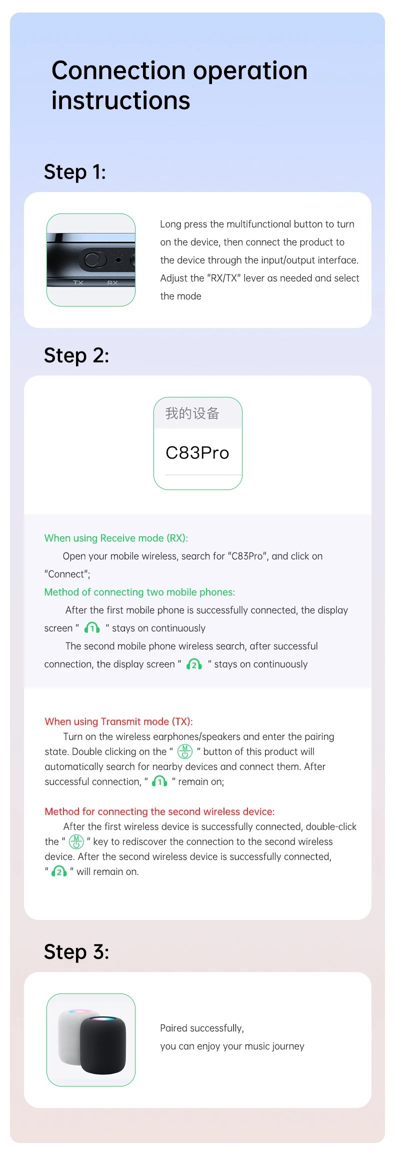 https://cbu01.alicdn.com/img/ibank/O1CN01PRzIsx2NSeeqxDvg3_!!2207895139962-0-cib.jpg