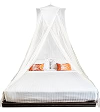 https://m.media-amazon.com/images/S/aplus-media-library-service-media/8fdbbfcd-78b5-4283-9b01-146a4969b1c4.__CR111,0,1778,2000_PT0_SX200_V1___.jpg