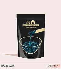 https://m.media-amazon.com/images/S/aplus-media-library-service-media/75c9f6e8-0449-42fa-86c7-c2c22d4ac7b8.__CR0,0,1600,1800_PT0_SX200_V1___.jpg