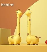 Bebird D3 pro earwax removal tool