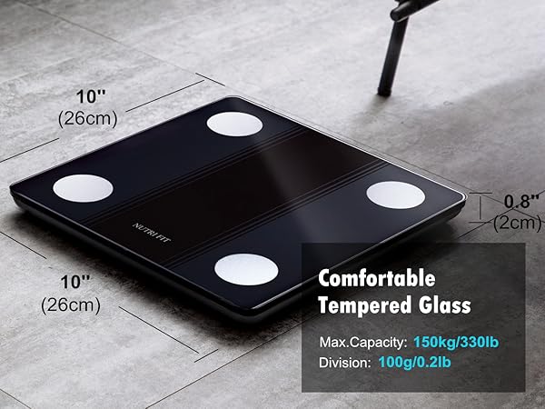 IF1131D Suitable Size Mobile