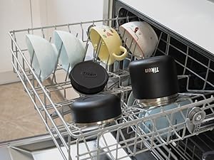 Machine washable