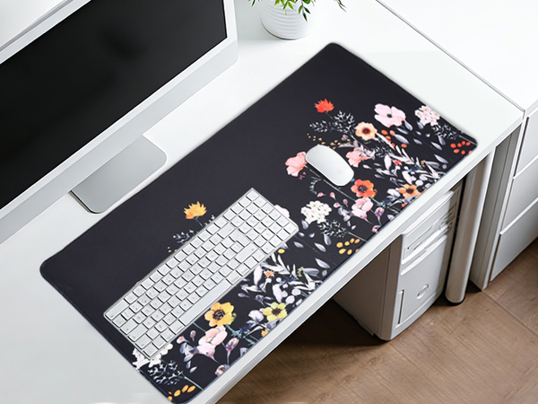 Mouse Pad