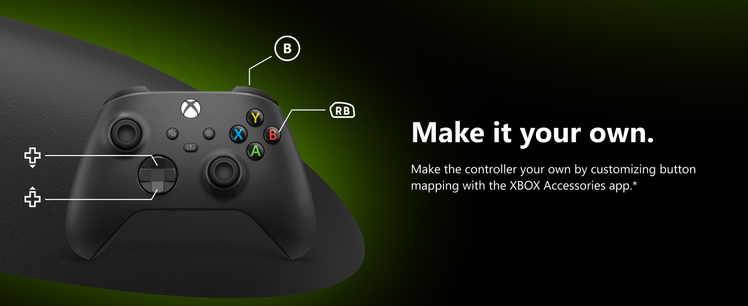 XBOX_Wrls_Cntrlr_CarbonBlack_PDP_P_Txt_2