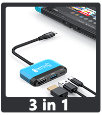 https://m.media-amazon.com/images/S/aplus-media-library-service-media/f7a11a2e-a092-4ece-855f-0ddb55a1dd0f.__CR0,0,200,225_PT0_SX200_V1___.png