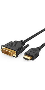 https://m.media-amazon.com/images/S/aplus-media-library-service-media/3d497224-e1e3-45cd-8887-04245f8f3584.__CR0,0,150,300_PT0_SX150_V1___.jpg