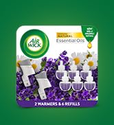 fresh products,fresh linen essential oil,air wick pumpkin spice refills