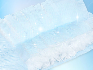 swiffer duster refills