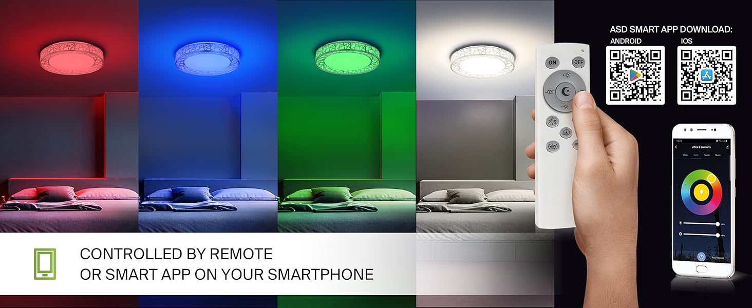 Smart App Control