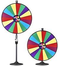 WinSpin 24