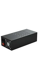 https://m.media-amazon.com/images/S/aplus-media-library-service-media/d8ff52a6-80b8-42d0-adcd-e7860b00512f.__CR0,0,150,300_PT0_SX150_V1___.jpg