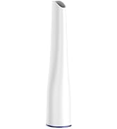 Replacement DeShedding Tool of Buenkee Pet Grooming Vacuum Kit