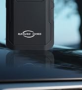 portable car tire pump