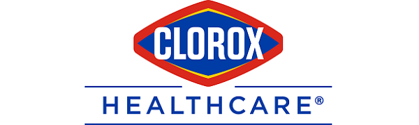 Clorox, CloroxPro, Clorox Healthcare